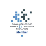 Accreditation