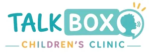 TalkBox Children's Clinic